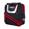 Yinhe Table Tennis Single Shoulder Racket Bag