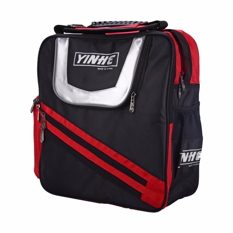 Yinhe Table Tennis Single Shoulder Racket Bag