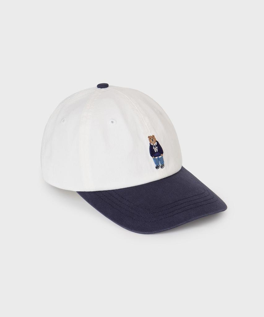 WHO.A.U Steve Pet / Whacg1111A