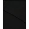 Converse All STar PaTch STandard FiT T shirT Black Mch737 023
