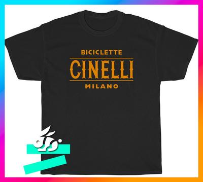 Tops – T-Shirts