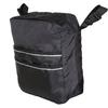 Large Capacity Wheelchair Storage Bag Portable Wheelchair Backpack  Everyday Use