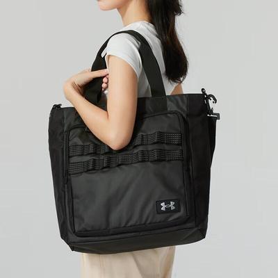 Unisex Lekka Torba Crossbody
