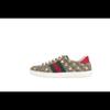 Ace Gg Supreme 'Bees' 548950 9N050 8465