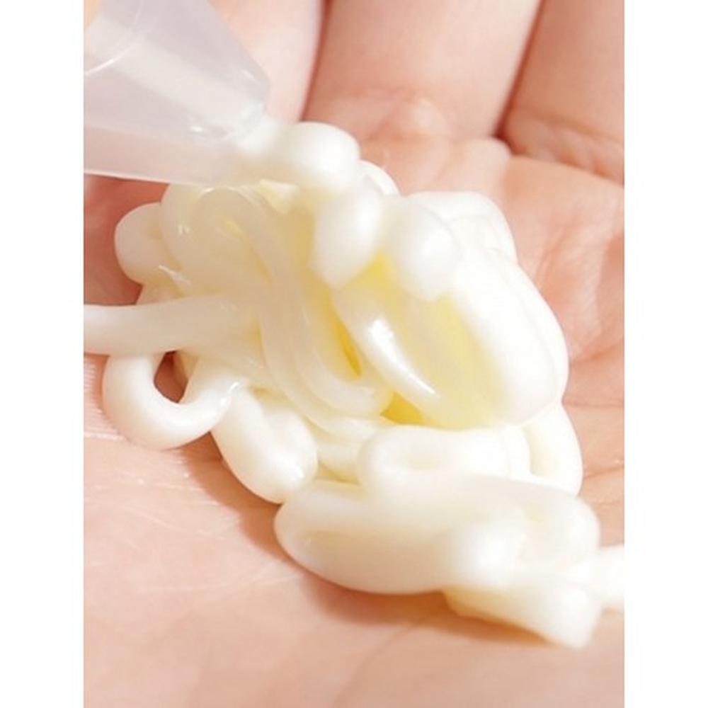 LOREAL PARiS Tratamento Capilar Reparador Total 5 – Fortalecimento Capilar, Reparação de Danos, Coreano