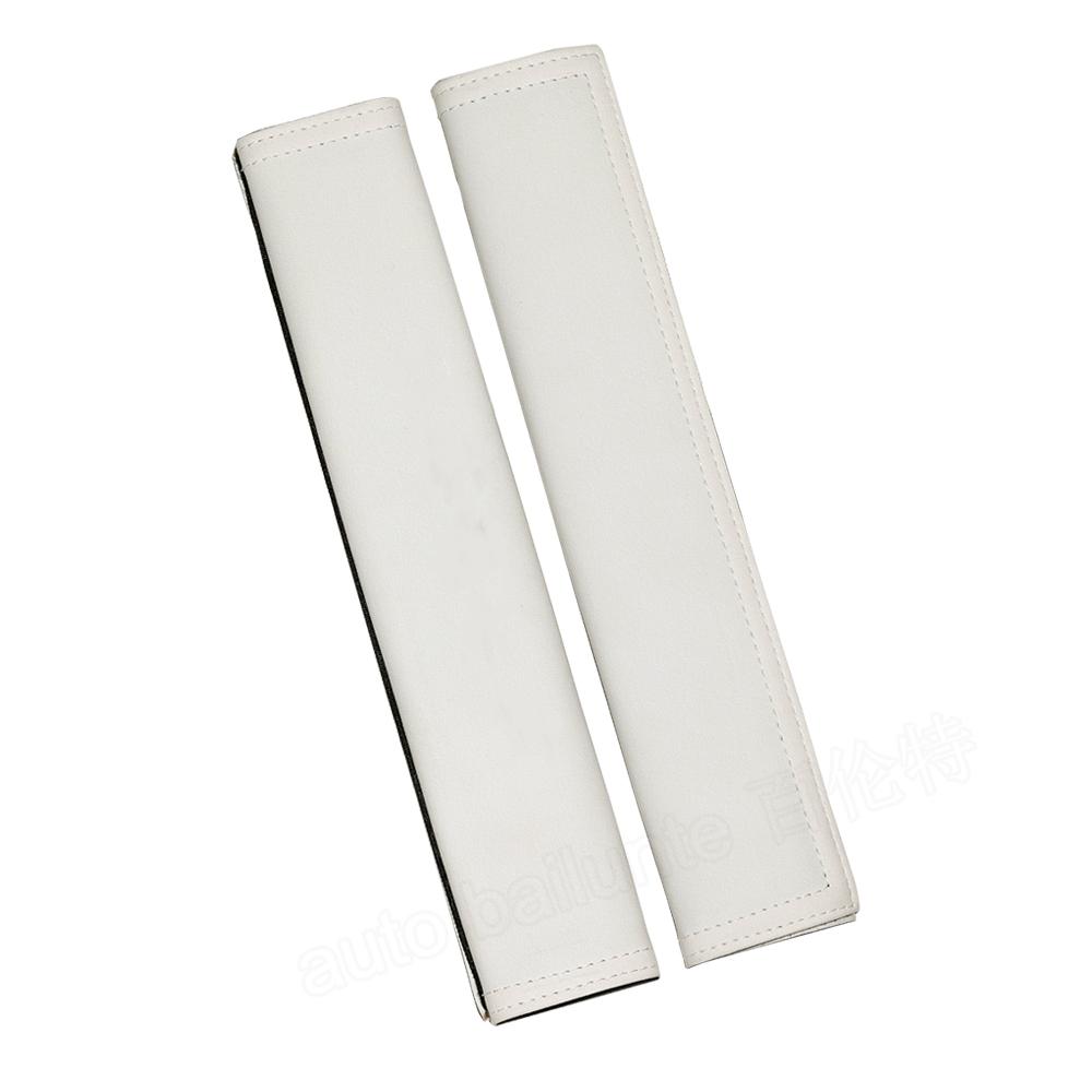 

Автомобильный ремень безопасности Tesla, защитный чехол на сиденье для Tesla Model 3 Model Y 2023 2022, интерьер tesla logonSv