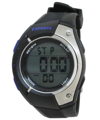 Orologi per la casa – Componenti e accessori per orologi