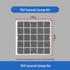 Ventilation Inlet Filter with Anti-Mosquito Mesh