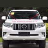 for Toyota Prado 2010-2023 2700 front windshield pressure strip, domineering 4000 glass water flow sealing strip