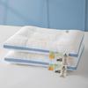 Li Shen Children's Cotton Pillow