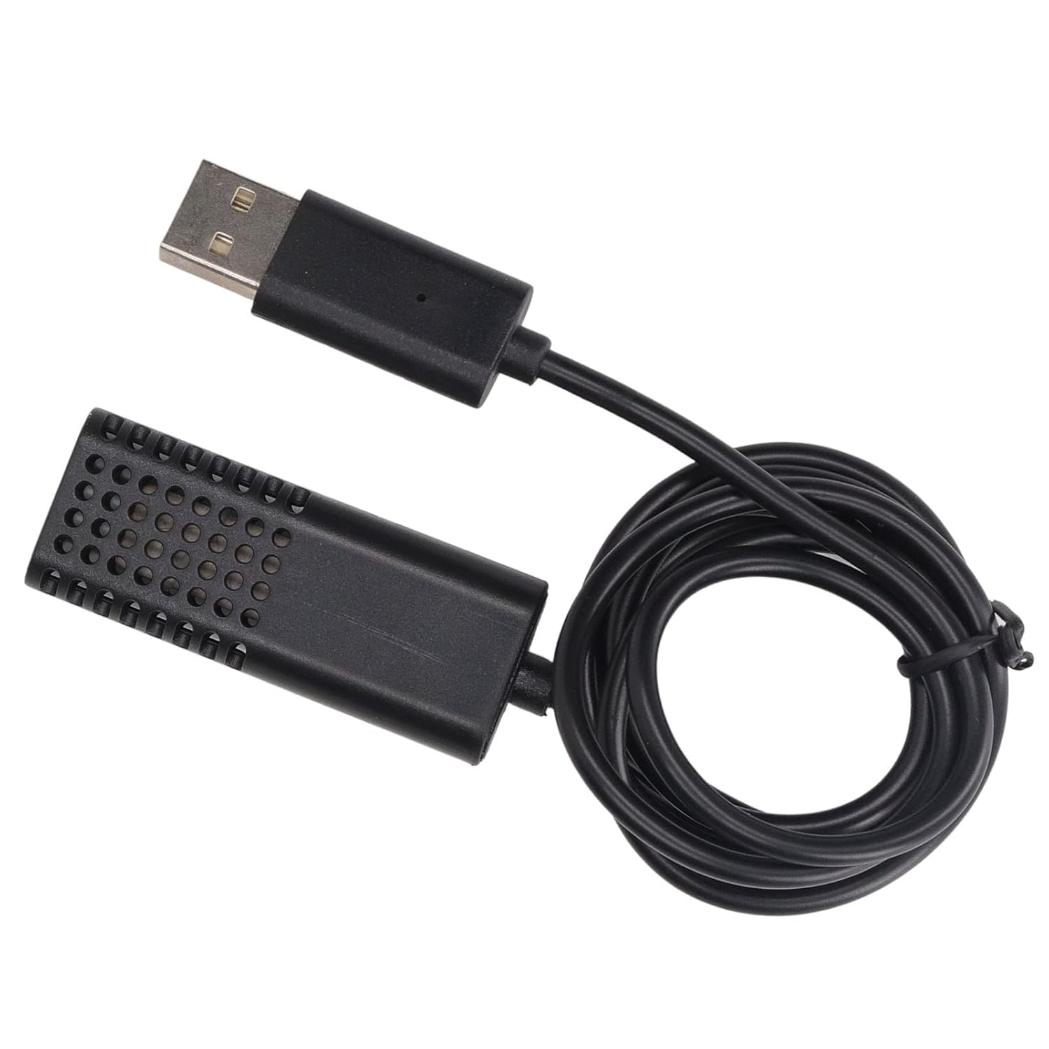 Генератор гипохлорита, Быстрое производство от USB DC 5V, Изготовитель гипохлорита, Безопасен для дома