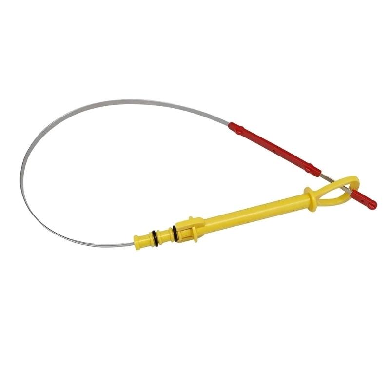 Quick Install Fluid Level Detector Corrosion For Q50 11140-2V70A