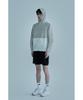 Eolseukamela 2-In-1 Running 5-Inch Shorts_Black