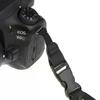 1Pcs Universal Soft Camera Strap Hand Wrist Strap Quick Release Hand Grip Belt  Accessories Camera Accessories