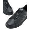 EA7 Emporio Armani Sneakers 7X000331_AF10848