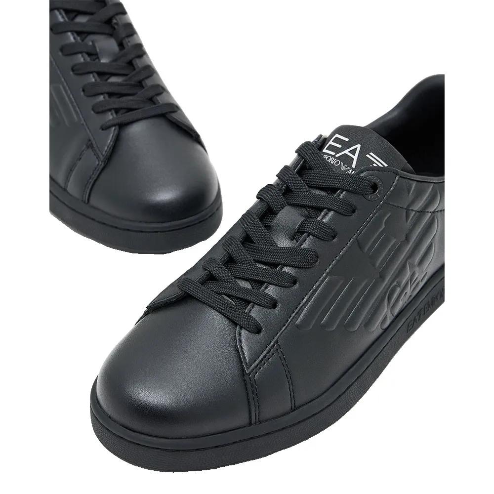 EA7 Emporio Armani Sneakers 7X000331_AF10848