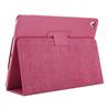 For IPad 10.2 Case 2021 Air 2 Air 1 Case IPad 2020 Case PU Leather Cover for IPad 9.7 6th 7th 8th 9th Generation Case Pro 11