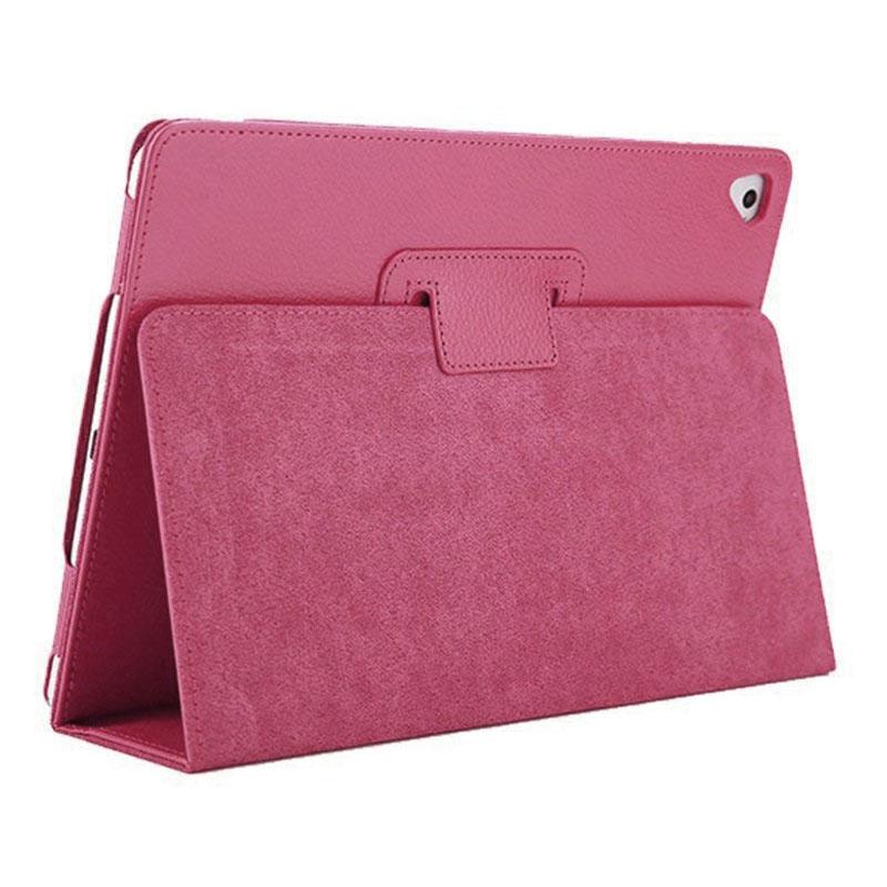 For IPad 10.2 Case 2021 Air 2 Air 1 Case IPad 2020 Case PU Leather Cover for IPad 9.7 6th 7th 8th 9th Generation Case Pro 11