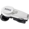 [Großeinkauf]KORG - In-Ear Metronom IE-1M (2er Set)
