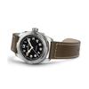 Hamilton Khaki Field Expedition Men's Watch H70225830 (Officially Imported) with Official Warranty