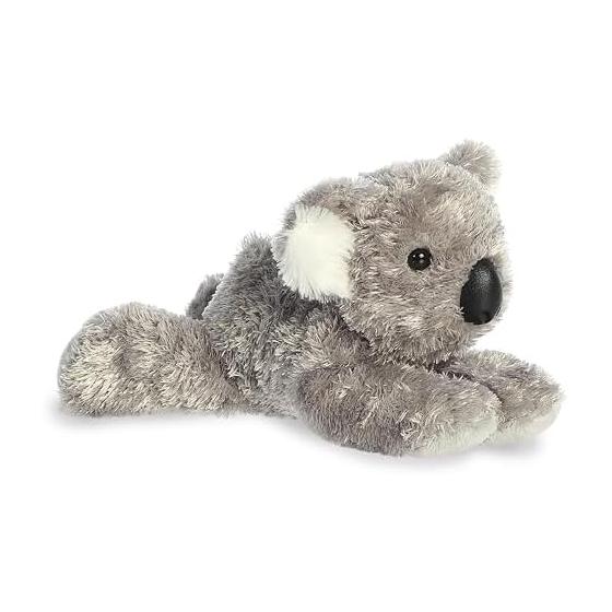 AURORA Plush Nature Kids Koala