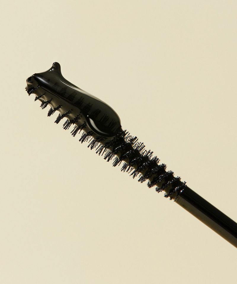 [SET] Black Tinting Vegan Eyelash Serum x 2