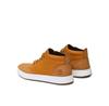 Men's Sneakers Timberland Keds Davis Square Tb0a1oi32311 Brown