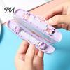 Snorkeling Phone Holder Cute Waterproof Pouch with Floating Airbag And Lanyard, Clear PVC Cellphone Dry Bag for Swimming Beach Underwater Photography