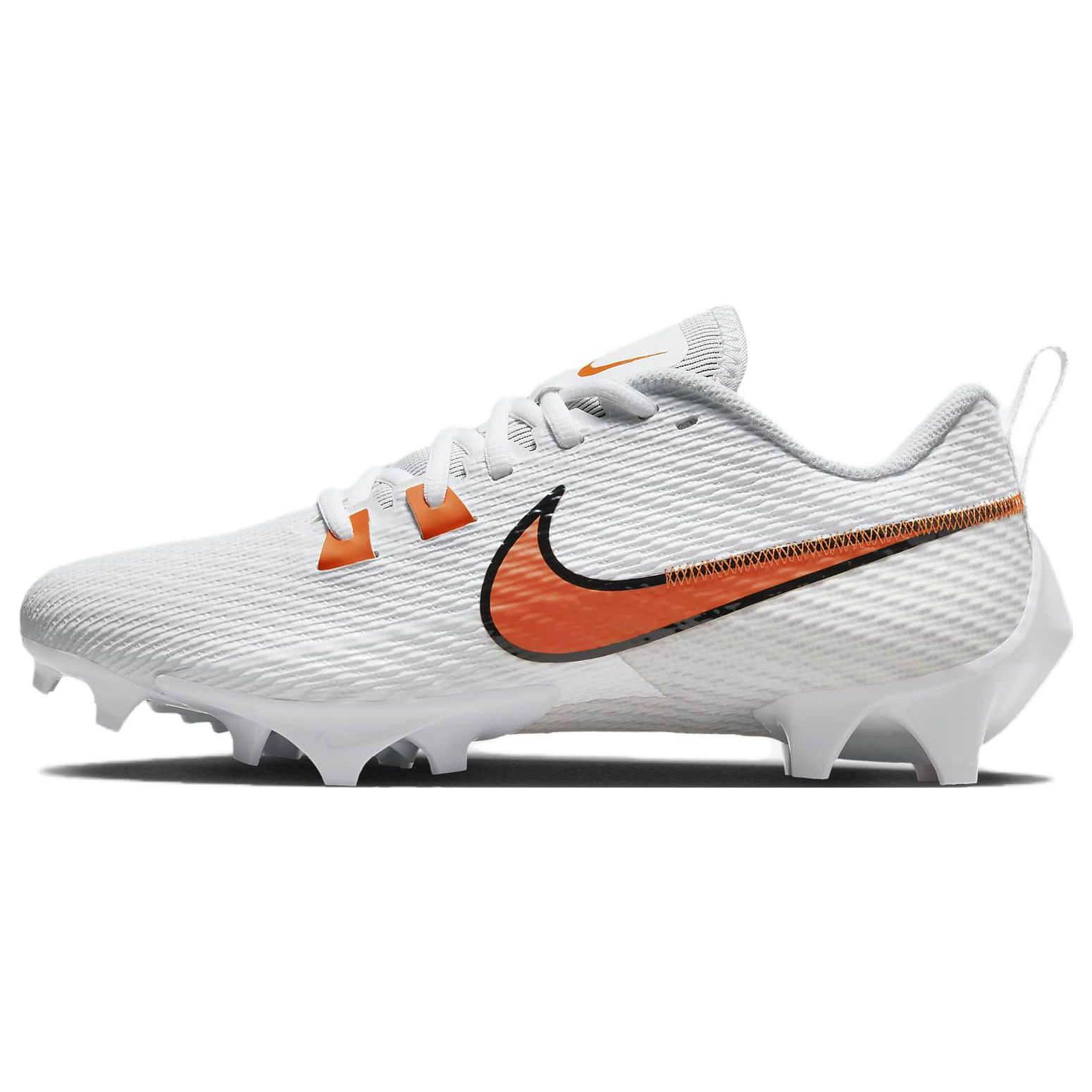 

Мужские кроссовки Nike Vapor Edge Speed ​​360 2 TB White Brilliant Orange Pure-Platinum FJ1582-180