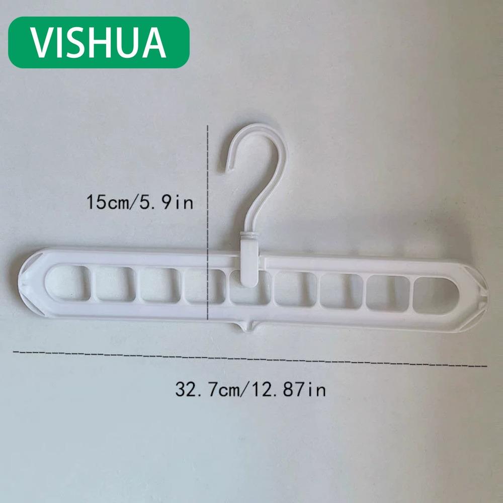 

Многофункциональная вешалка для одежды