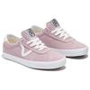 Vans Sport Low 'Pink' Men's VN000CTDBLT