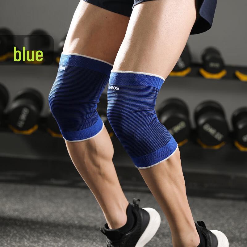 Tingbai Breathable Sports Knee Support