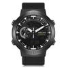 NORTH EDGE Multi-functional Outdoor & Dive Watches