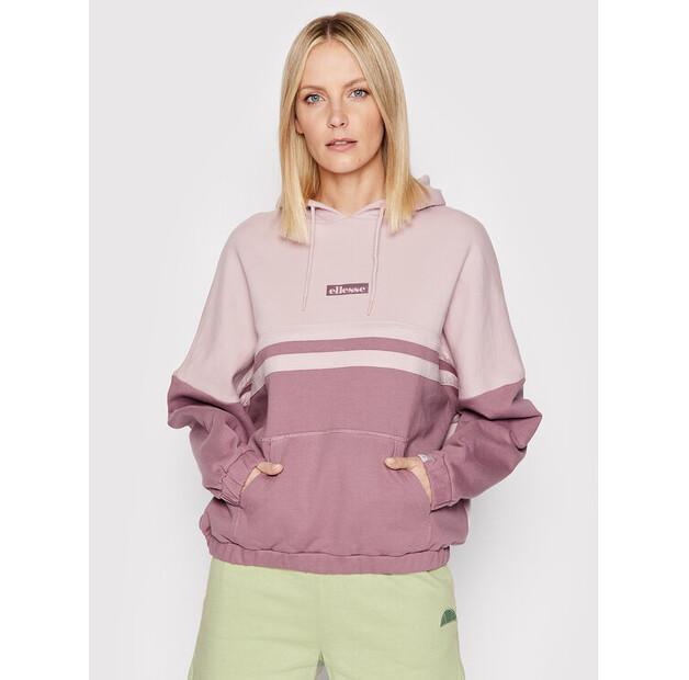 Блузка Ellesse Ede Oh EU XS