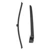 Rear   Wiper Arm Blade A essory 8R09554071P9 Replacement for   2009-2017