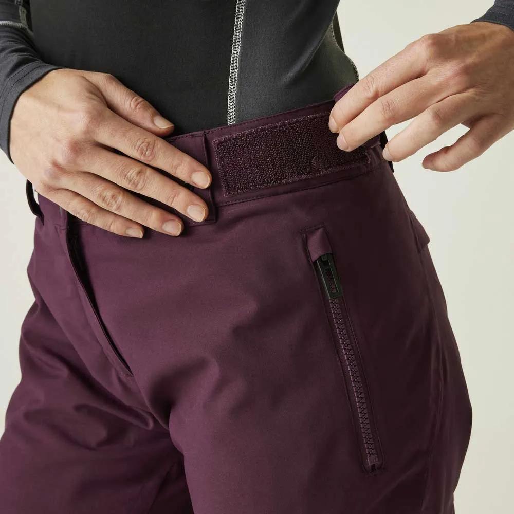 Dare2B Trousers Ice