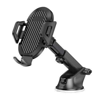 Accessori per cellulari – Porta cellulare per auto e moto