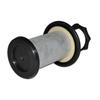 Provent 200 Aliejaus surinkėjas Separatorius Turbo įkrautoms 4WD transporto priemonėms OE: 612630060015 60138 Surinkimas