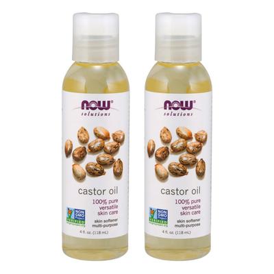 Haar- en hoofdhuidverzorging – Haarcrèmes, -lotions en -maskers
