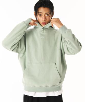 Top – Hoodies & Sweatshirts