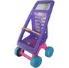Doll Stroller 5012
