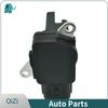 22204-E0010 197400-5301 22204E0010 OE Mass Air Flow Meter MAF Sensor For Toyota Hilux Land Cruiser Hiace Dyna Coaster