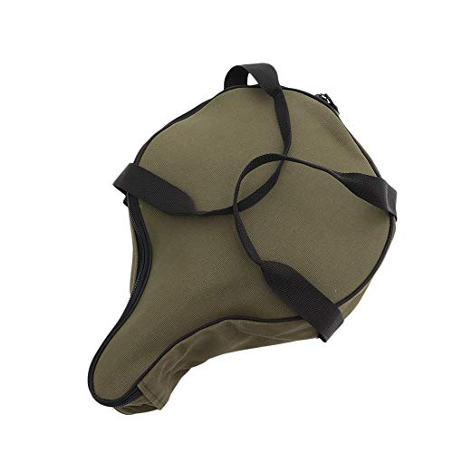 Uniflame Cooker Storage Bag, 10-inch Skillet Storage Case 661109