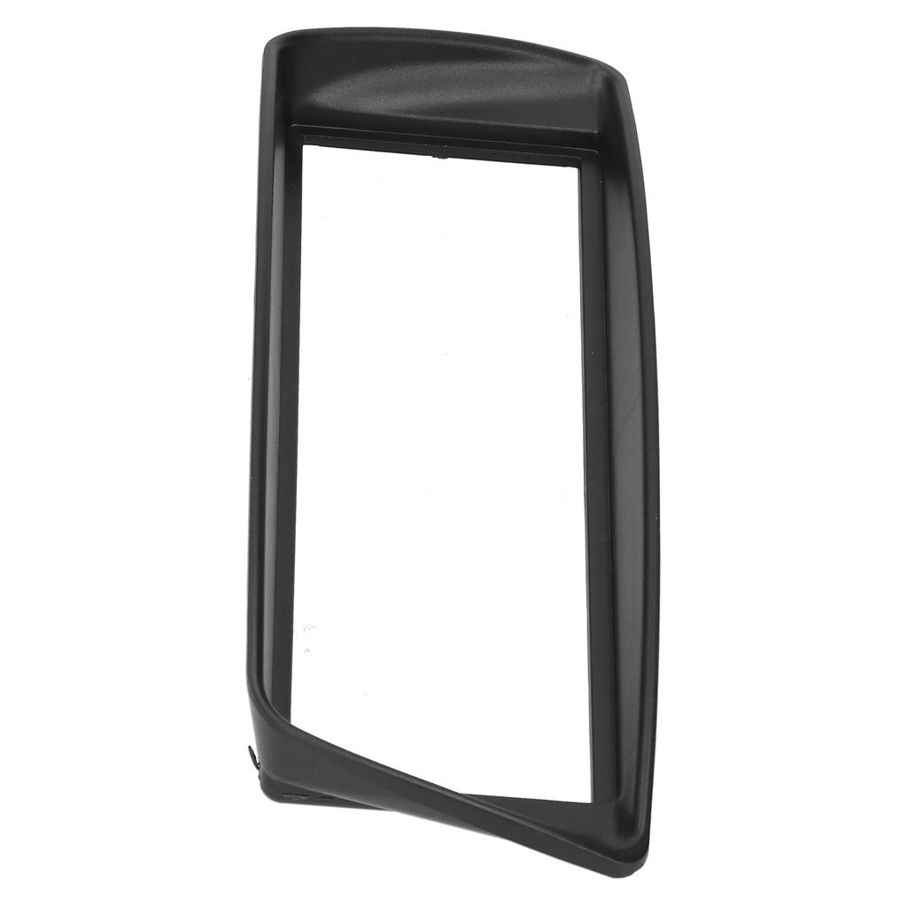 1Din Stereo Radio Fascia Car CD Audio Navigation Panel Frame Trim for Citroen C1 2005+