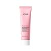 Peach Niacin UV Tone-Up Protection SPF50+ PA++++ #01 Melting Peach Brightening Sunscreen 50ml