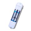 Korean 5-Stage Quick-Connect Water Filter Cartridge Set - Universal Port, Integrated PP Cotton