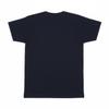 Guardians Of The Galaxy Volume 3 Boys Cotton T-Shirt