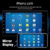 1 Din 7 Inch Car Radio Universal  Multimedia Video Player Stereo  GPS Wireless CarPlay Android Auto Wi-Fi FM Bluetooth