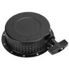 Pull Starter Assembly Replacement Garden Generator Accessories Parts for 178F 3KW