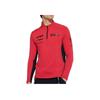 New FILA Casual Sportswear Men's A11M446203F+A11M411806F